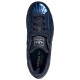 Adidas Superstar II W